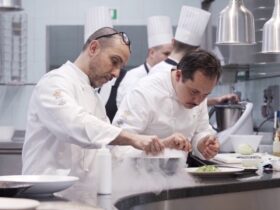 come fare il panettone artigianale in casa
