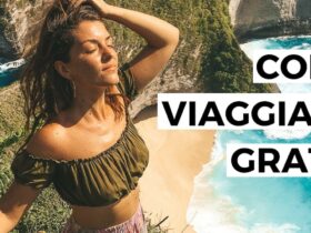 otto segreti per trovare voli low cost