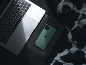 telefono-ricondizionato-