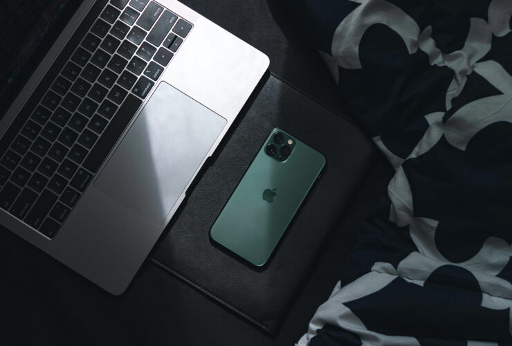 telefono-ricondizionato-